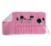 Aqualon 12-Piece Cosmetic Set