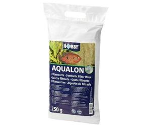 Aqualon Filter Wadding 1 kg