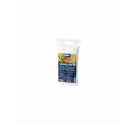 Aqualon Hobby Filtration Wadding/ Wool