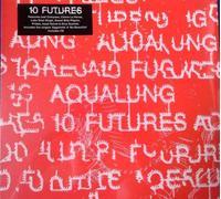 Aqualung - 10 Futures