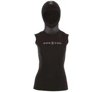 Aqualung 2.5 Mm Hooded Thermal Vest