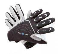 Aqualung Admiral Ii Amara 2 Mm Gloves