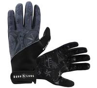 Aqualung Admiral Iii 2 Mm Gloves