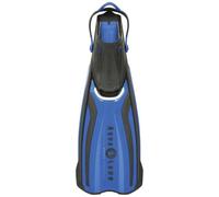 Aqualung Amika - Snorkeling fins, innovative, comfortable, powerful, optimal propulsion