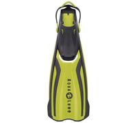 Aqualung Amika - Snorkeling fins, innovative, comfortable, powerful, optimal propulsion