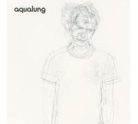Aqualung - Aqualung: Dark