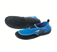 Aqualung Beachwalker - Beach, Diving, and Water Sports Shoes, Comfortable, Breathable, and Offering Excellent Grip