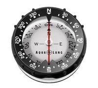 Aqualung Compass Module - Scuba Diving Navigation Compass Console