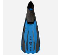 Aqualung Wind Diving Fins