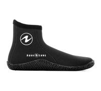 Aqualung Echomid 3 Mm Booties