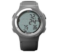 Aqualung I200c Dive Computer