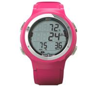 Aqualung i200C - Dive computer, Bluetooth, Four operating modes, Intuitive navigation, Aqua Lung Diving Watch ideal for scuba diving