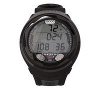 Aqualung i300C Dive computer, Bluetooth, Aqua lung 3-gas Diving Watch, Intuitive navigation, Four operating modes, Altitude adjustment, ideal for scuba diving
