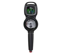 Aqualung I330r 2 Bar Dive Computer