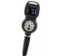 AQUALUNG I330R Dive Computer 2 Gauge Console