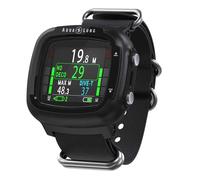 Aqualung I330r Dive Computer