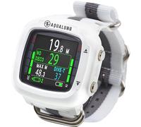 Aqualung I330r Dive Computer