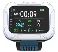 Aqualung I770r Pet-snw With Transmitter Dive Computer