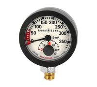 Aqualung Module 300b Pressure Gauge