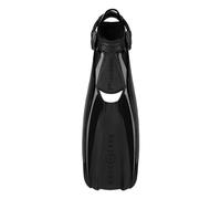 AQUALUNG PHAZER - Adult Diving Fins for all levels with innovative Wave Rib Technology, Balanced, Powerful, Hydrodynamic Design, Ideal for Scuba Diving, Snorkelling