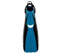 Aqualung Phazer Diving Fins
