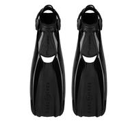 Aqualung Phazer Diving Fins