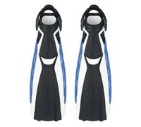 Aqualung Phazer Diving Fins Blue,Black EU 35-39