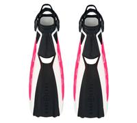 Aqualung Phazer Diving Fins