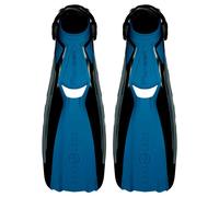 Aqualung Phazer Diving Fins