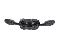 Aqualung Phazer Diving Fins Bungee Strap 2 Units