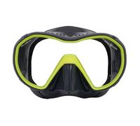 Aqualung Plazma Diving Mask