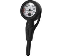 Aqualung Pressure Gauge
