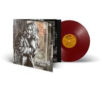 Various Artists - Aqualung Redux [VINYL]