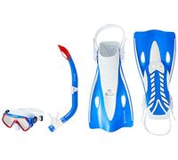 Aqualung Sport Hero Junior Snorkeling Set EU 25-31
