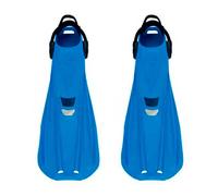 Aqualung Storm Max Diving Fins