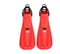 Aqualung Storm Max Diving Fins L