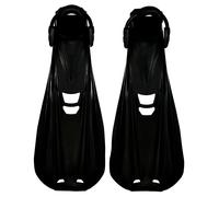 Aqualung Storm Max Diving Fins