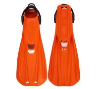 Aqualung Storm Max Diving Fins