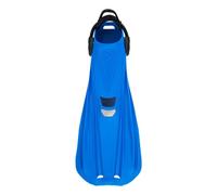 Aqualung Storm Max Diving Fins