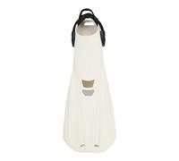 Aqualung Storm Max Diving Fins
