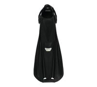 Aqualung Storm Max Diving Fins