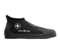 Aqualung Superlow 3 Mm Booties