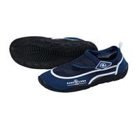 Aqualung Venice - 3 mm neoprene water sports shoes, adjustable, comfortable, and ideal for snorkeling, diving