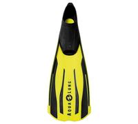 Aqualung WIND - Adult Diving Fins, Unisex, Comfortable diving fins with Ergonomic design, stable fit, Made in Italy, ideal for Diving and Snorkeling