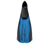 Aqualung Wind Snorkeling Fins Blue,Black EU 46-47