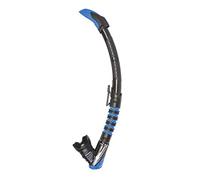 AQUALUNG Zephyr Flex P/V Zephyr Flex P/V - Aerators, Schwarz/Blue, One Size