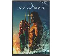 Aquaman