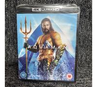 Aquaman