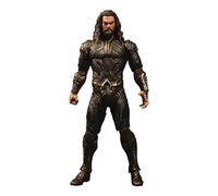 Aquaman Action One:12 Collective Figure, Multicoloured, Unique