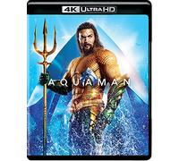 Aquaman (DC)